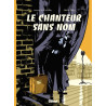 Le Chanteur sans nom