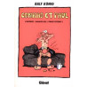 Conrad et Paul - Tome 05