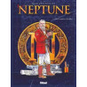 Le Neptune - Tome 01