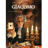 Giacomo C. - Tome 03