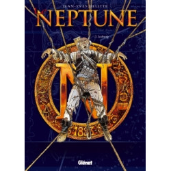 Le Neptune - Tome 03