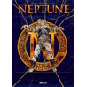 Le Neptune - Tome 03