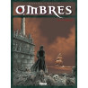 Ombres - Tome 07