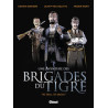 Les Brigades du Tigre - Tome 01