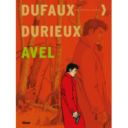 Avel - Intégrale