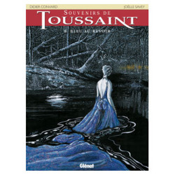 Souvenirs de toussaint -...