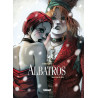 Albatros - Tome 02