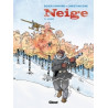 Neige - Tome 13