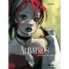 Albatros - Tome 03