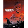 Tanâtos - Tome 02