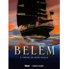Le Belem - Tome 02
