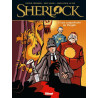 Sherlock - Tome 02