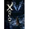 Xoco - Intégrale - Cycle 1 - Tomes 01 et 02
