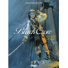 Black Crow - Tome 01