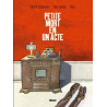 Petite mort en un acte