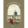 Le troisième thé
