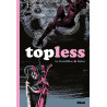 Topless