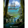 Le Belem - Tome 03