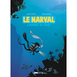 Le Narval - Tome 01