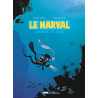 Le Narval - Tome 01
