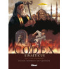 Codex Sinaïticus - Tome 02