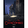 Catacombes - Tome 01