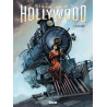 Hollywood - Tome 01