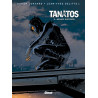 Tanâtos - Tome 04