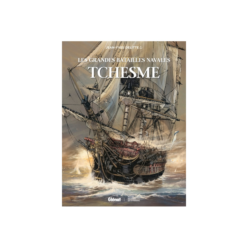 Tchesmé