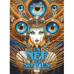 La Nef des songes