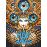 La Nef des songes