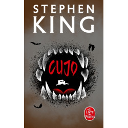 Cujo