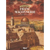 L'Épopée de la franc-maçonnerie - Tome 12