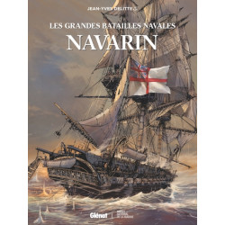 Navarin