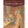 Le Triangle Secret - Tome 04