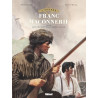 L'Épopée de la franc-maçonnerie - Tome 13