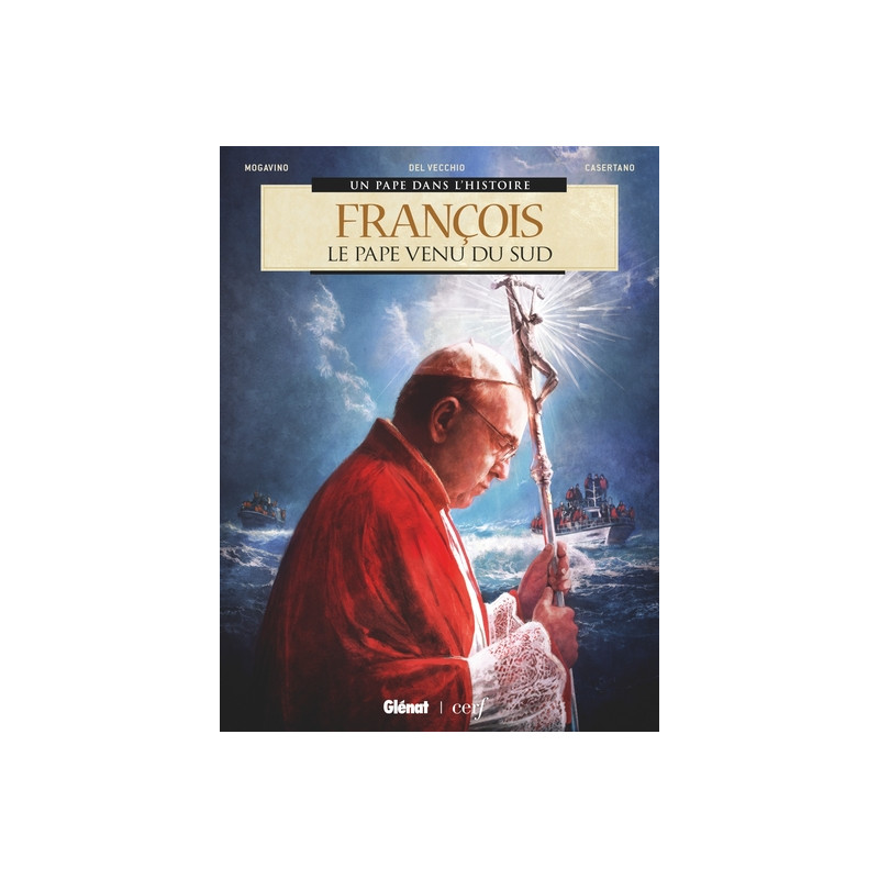 François