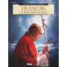François