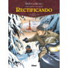 Rectificando - Tome 04