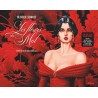 Les fleurs du mal - édition luxe