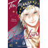 Ton visage au clair de lune T09 Edition collector