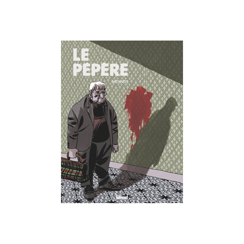 Le Pépère