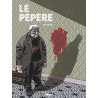 Le Pépère