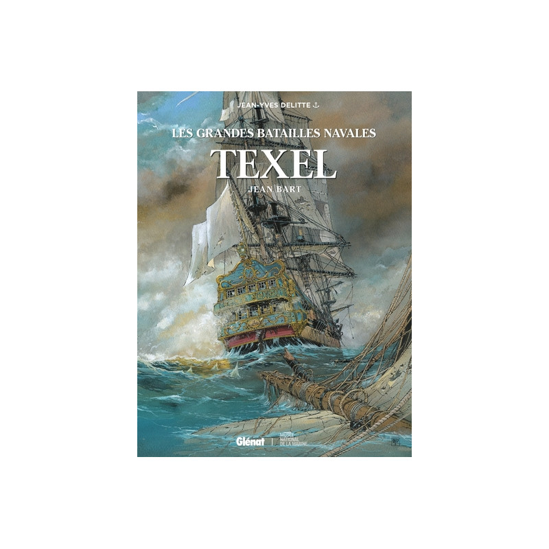 Texel