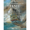 Texel