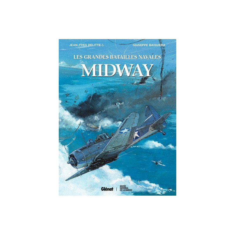 Midway