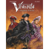 Viravolta - Tome 01