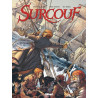 Surcouf - Tome 04