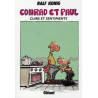 Conrad et Paul - Tome 03