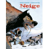 Neige - Tome 09